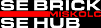 cropped-sbshlogo-1.png